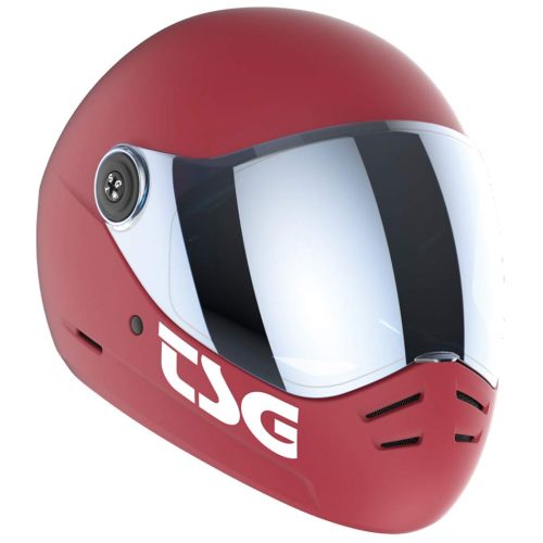 Casque vintage yabassi skateboard 1978 - Sport & Plein air