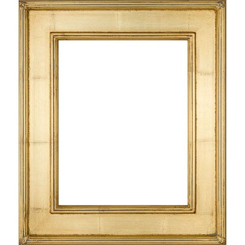 antique picture frames