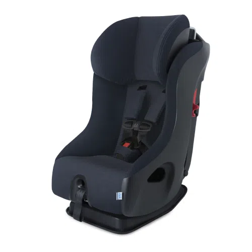 non toxic booster car seat