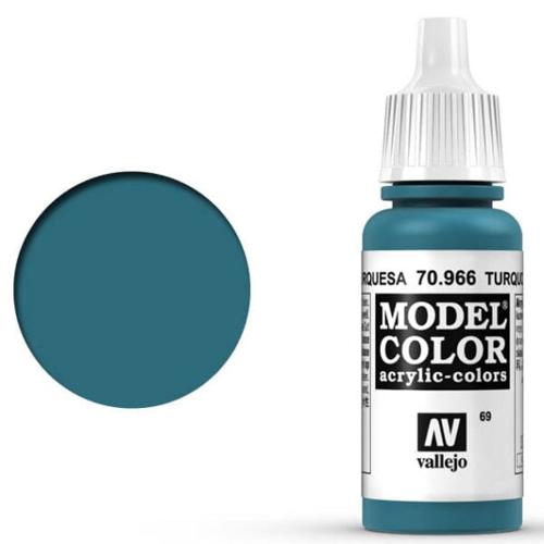 The brand new Vallejo Game Color Paint Sets are finally here! #hobby  #sunwardhobbies 