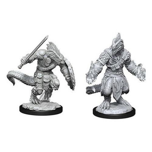 D&D Nolzurs Marvelous Miniatures • Canada's largest selection of model  paints, kits, hobby tools, airbrushing, and crafts with online shipping and  up to date inventory.