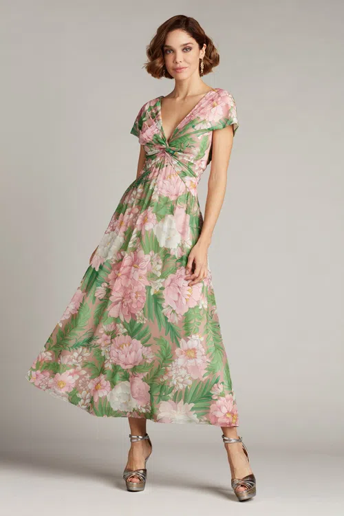 DRESSS | Tadashishoji