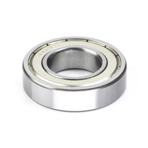 61656 Insert Accessory 3/4 Bore Ball Bearing with Retainer Amana Tool 