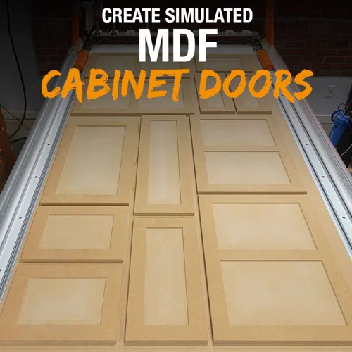 Revamp Your CNC Projects with Customizable Plans | Download Now from  ToolsToday