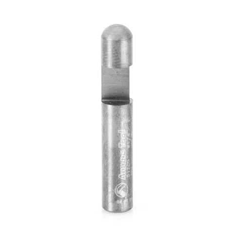 1/2 x 10mm x 20mm Three Flute Flush Trim Trimming Router Bit Cutting Tool 1/2 x 10mm x 20mm Three Flute Flush Trim Trimming Router Bit Cutting Tool