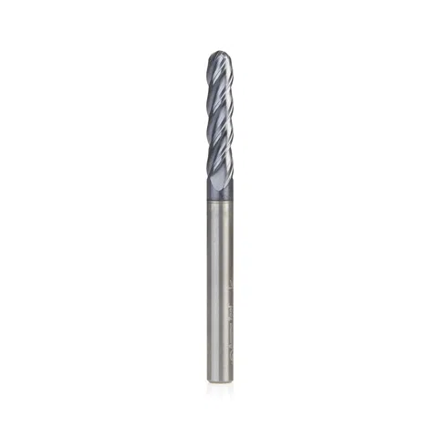 Century Drill & Tool 39464 Hang Slot High Speed Steel Router Bit 3/8 Century Drill & Tool 39464 Hang Slot High Speed Steel Router Bit 3/8