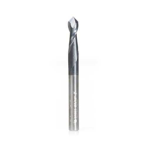 5mm-13mmDrill Bits Length 70mm Router Bit Row Drilling For Boring Machine Dri_UK 